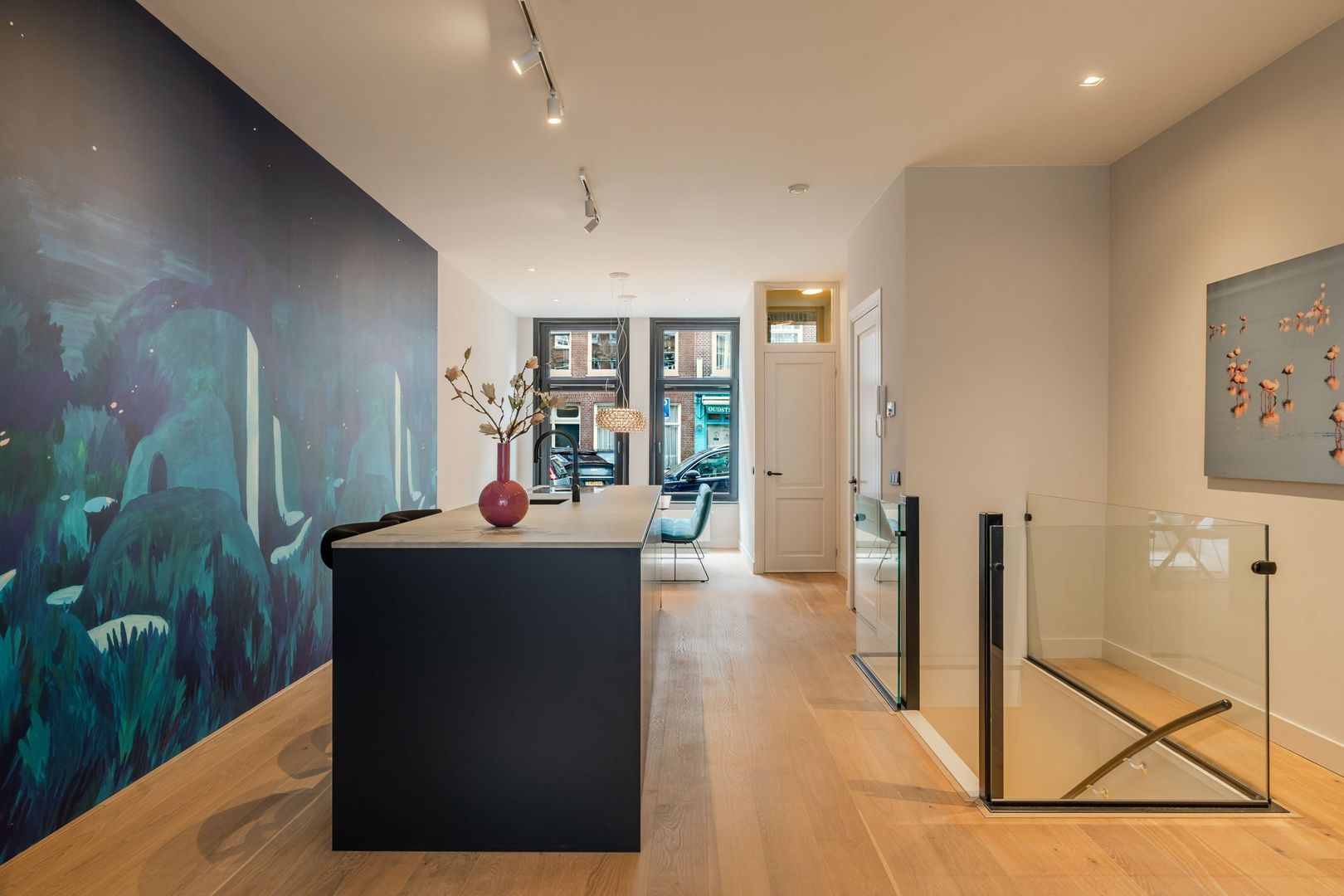 Eerste Helmersstraat 170 H, Amsterdam foto-13