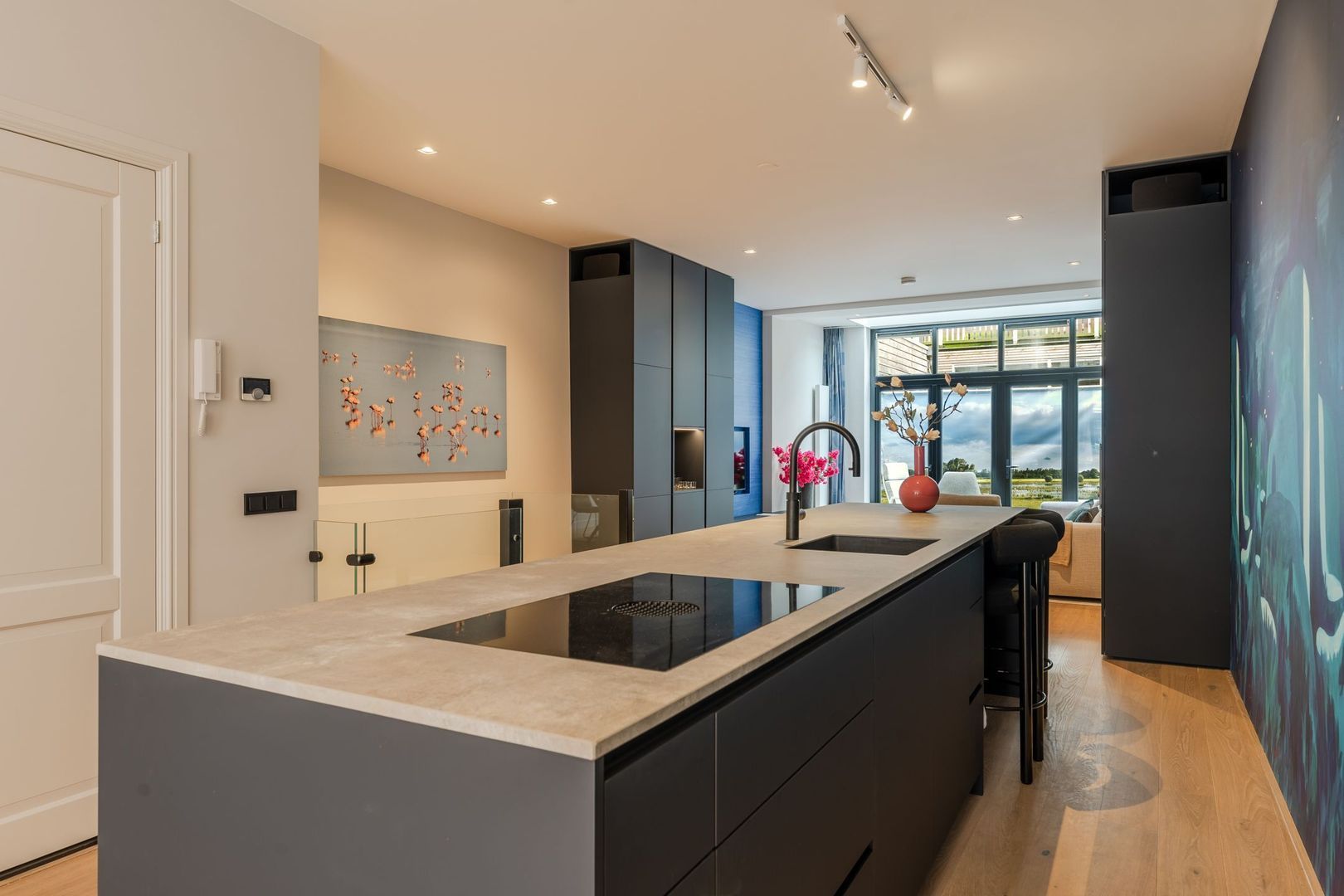 Eerste Helmersstraat 170 H, Amsterdam foto-18