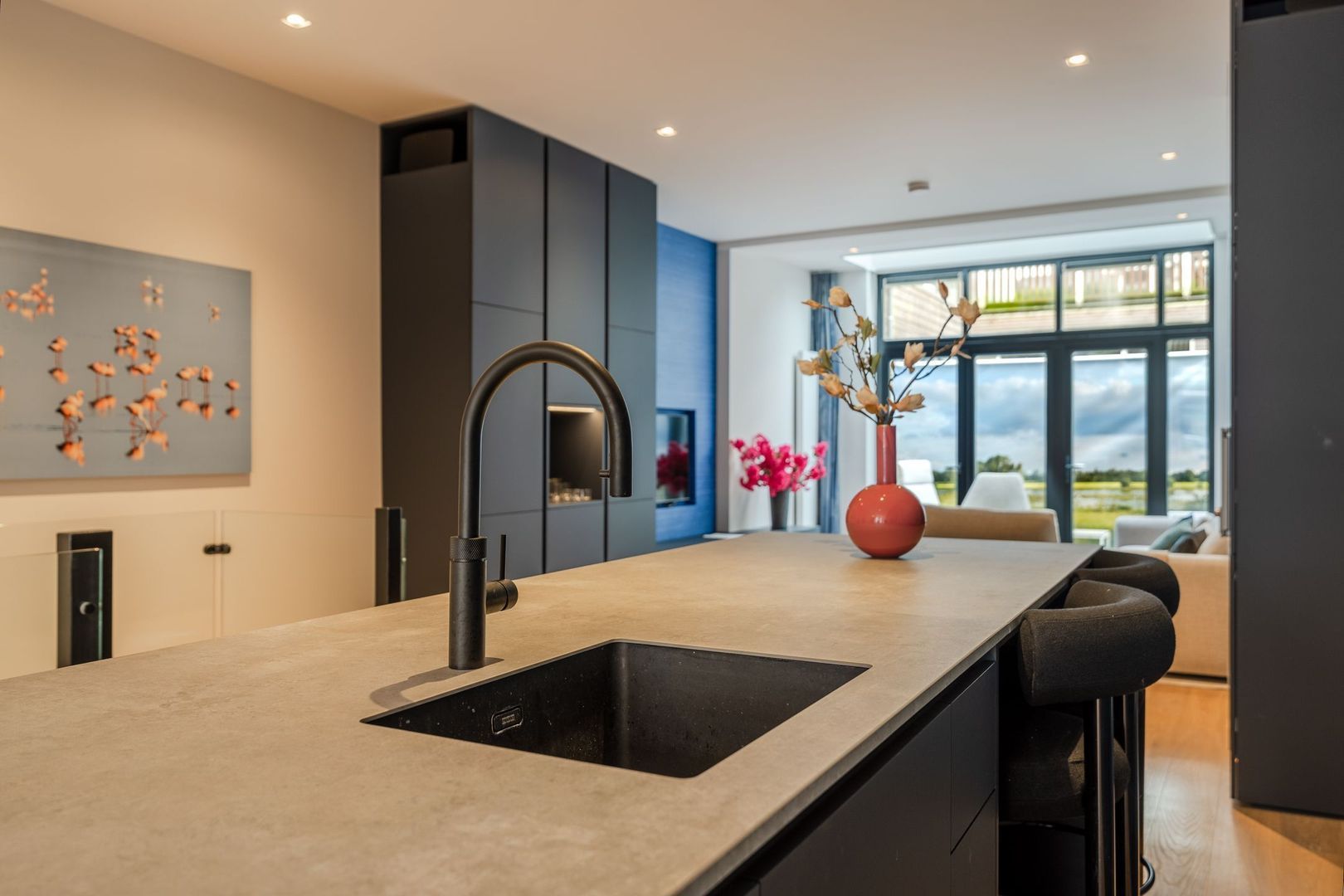 Eerste Helmersstraat 170 H, Amsterdam foto-16