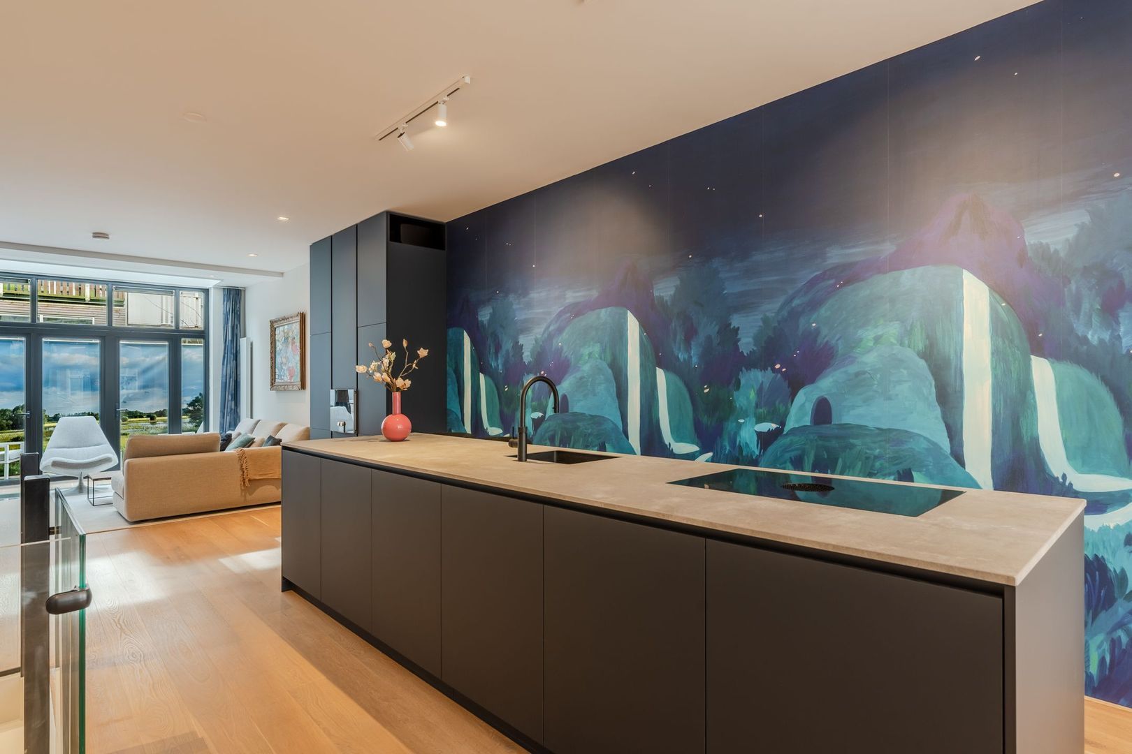 Eerste Helmersstraat 170 H, Amsterdam foto-17