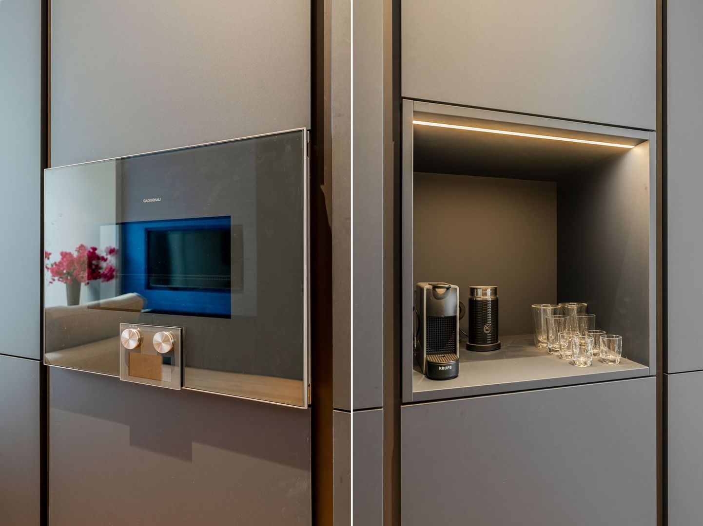 Eerste Helmersstraat 170 H, Amsterdam foto-19