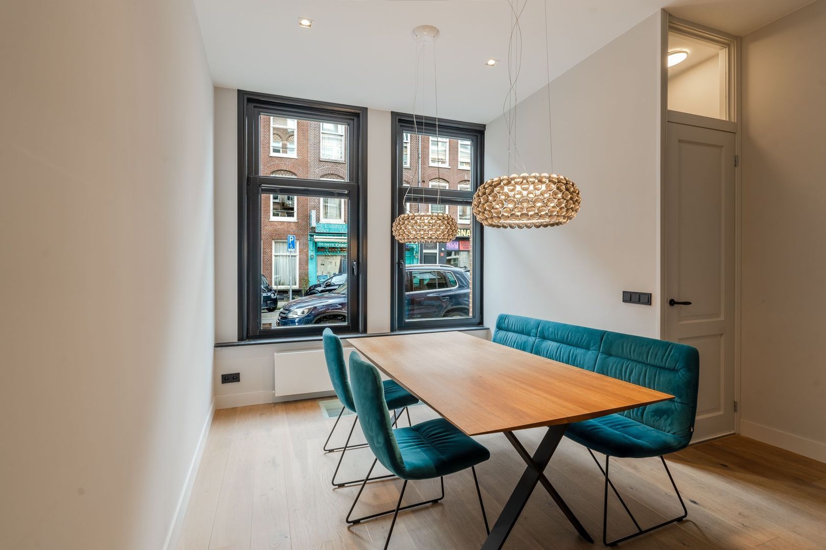 Eerste Helmersstraat 170 H, Amsterdam foto-20