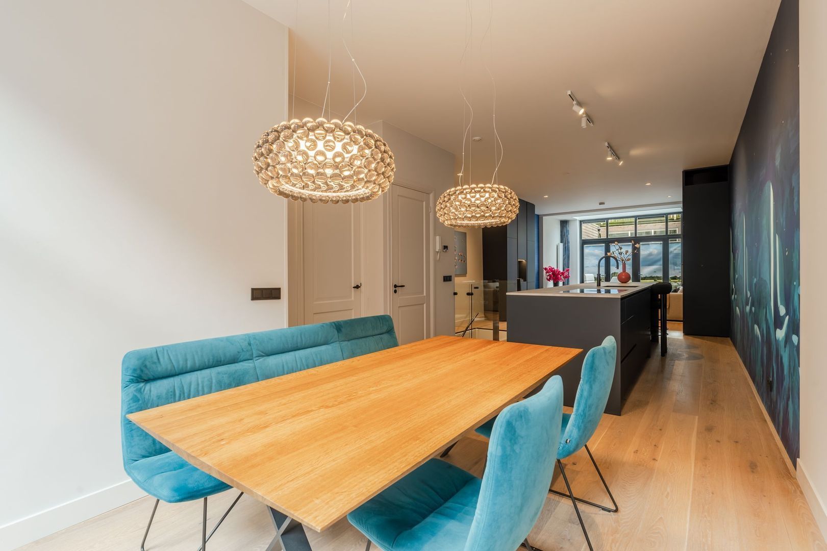 Eerste Helmersstraat 170 H, Amsterdam foto-22