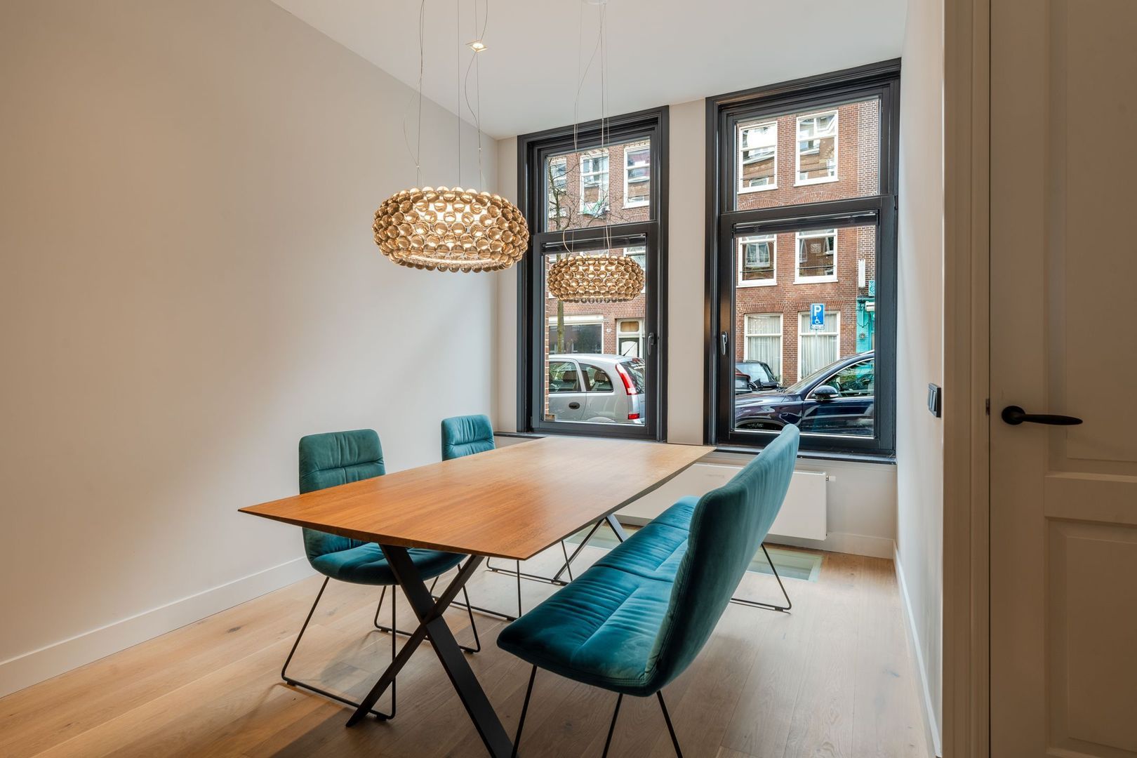 Eerste Helmersstraat 170 H, Amsterdam foto-21