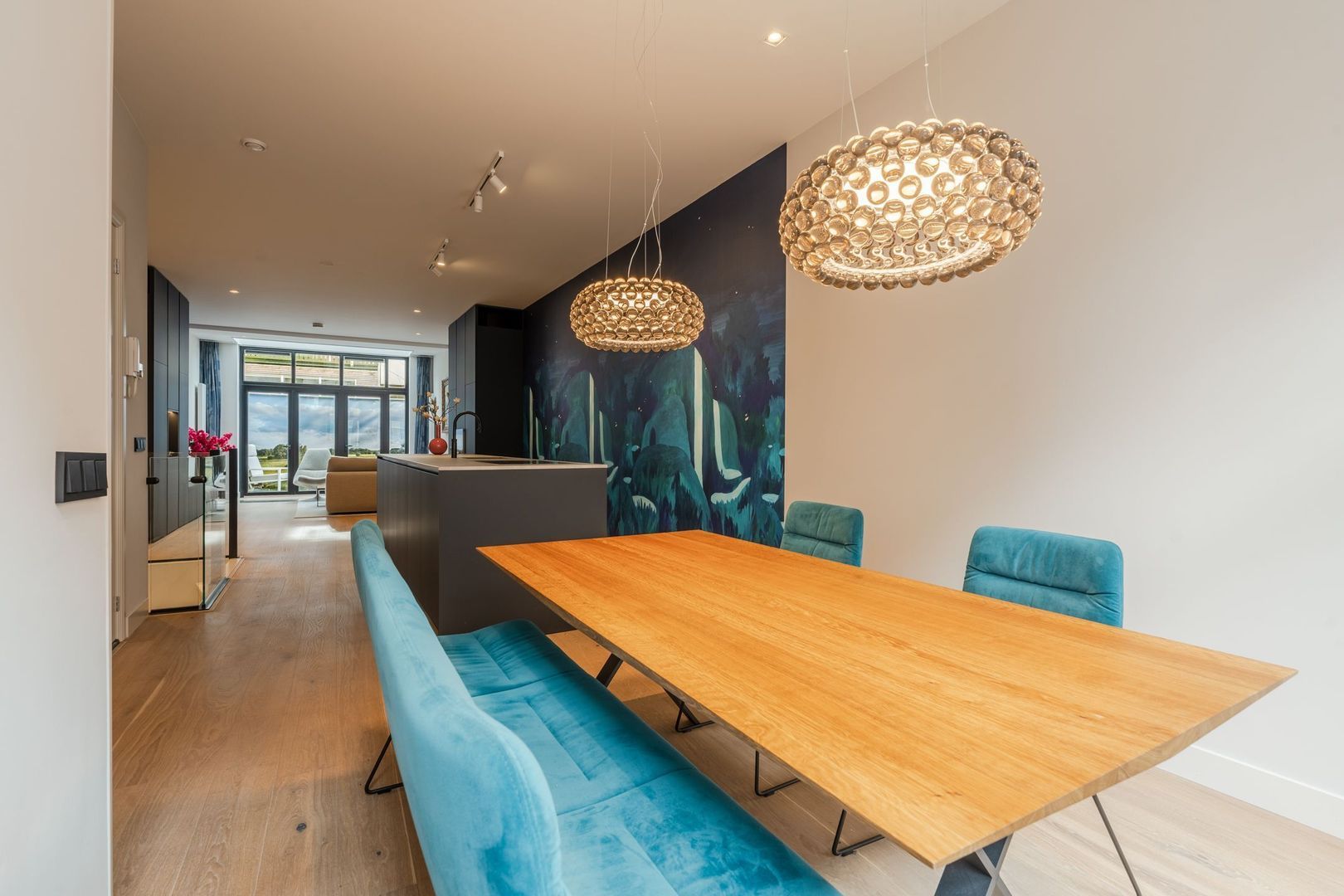 Eerste Helmersstraat 170 H, Amsterdam foto-23