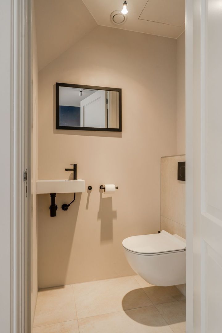 Eerste Helmersstraat 170 H, Amsterdam foto-37