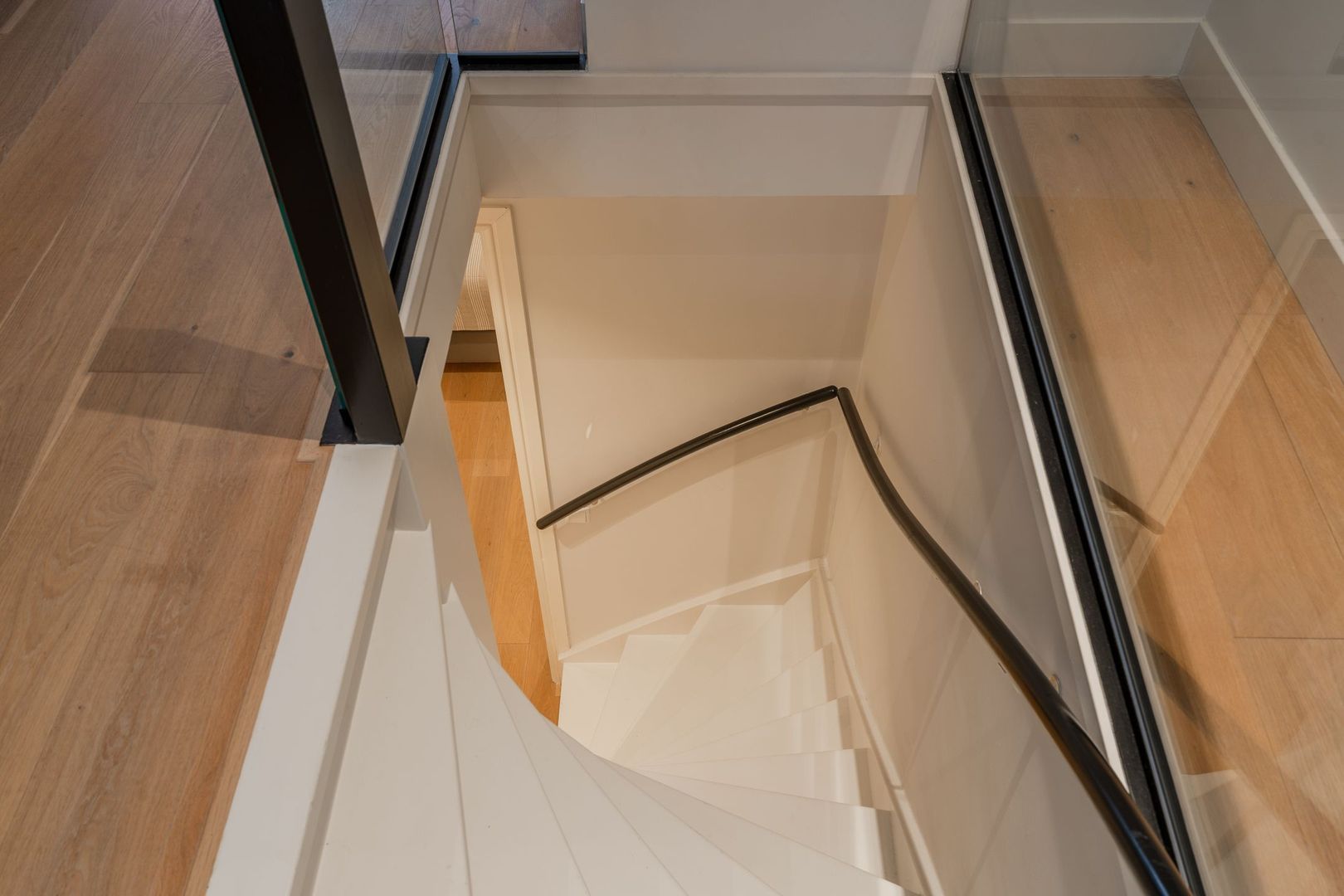 Eerste Helmersstraat 170 H, Amsterdam foto-25