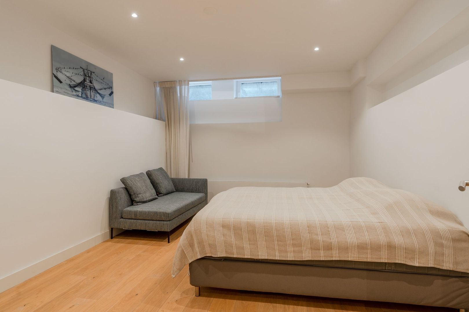 Eerste Helmersstraat 170 H, Amsterdam foto-30