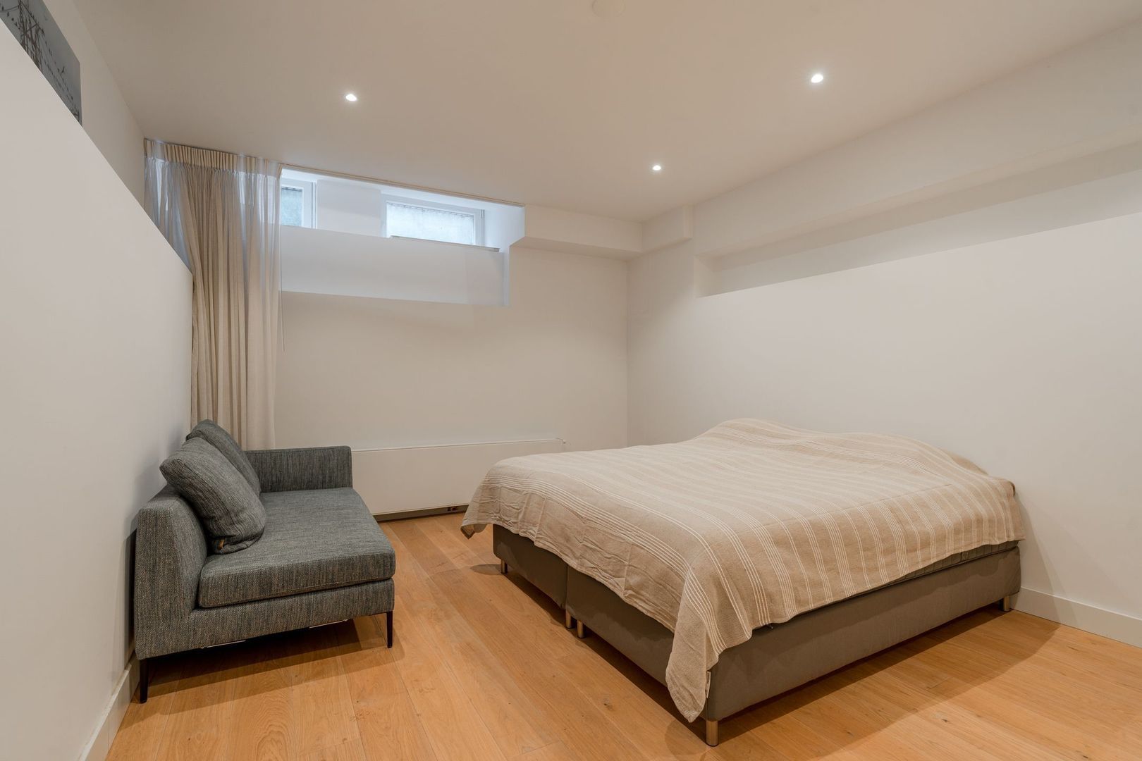 Eerste Helmersstraat 170 H, Amsterdam foto-31