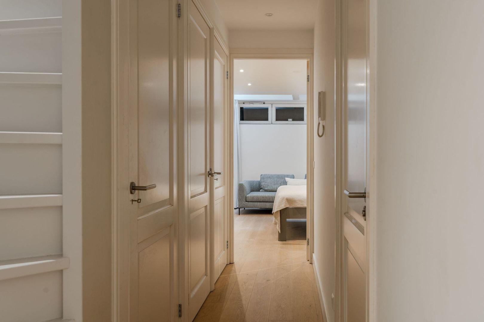 Eerste Helmersstraat 170 H, Amsterdam foto-26