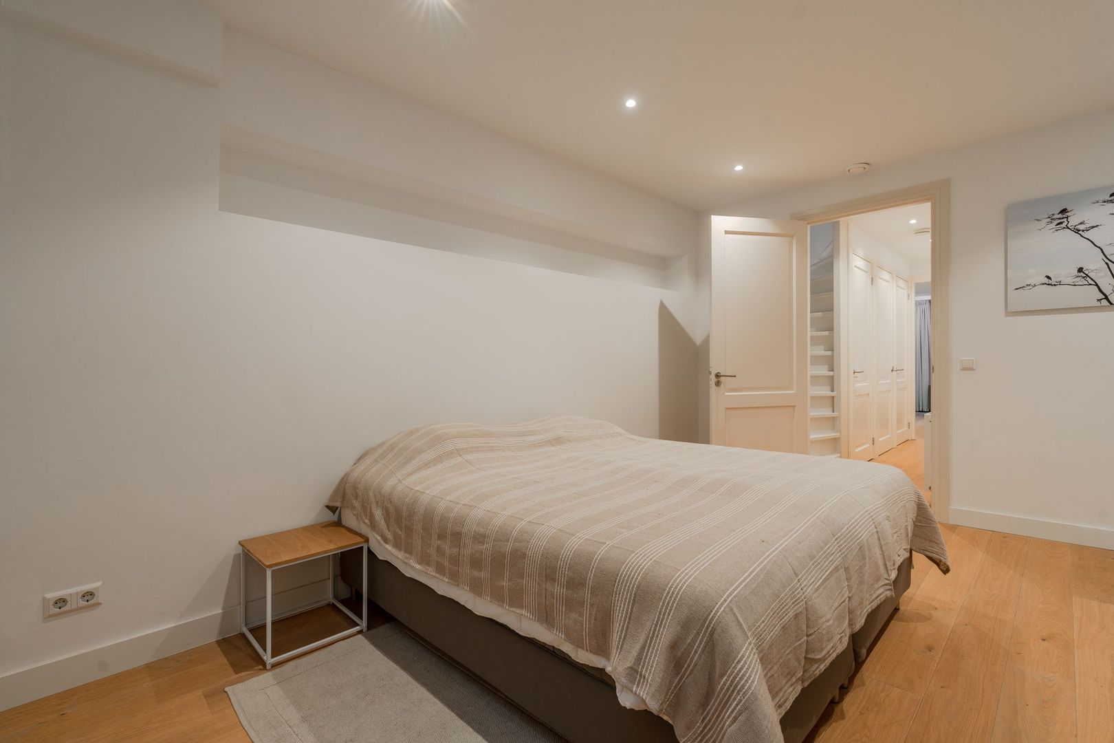 Eerste Helmersstraat 170 H, Amsterdam foto-32