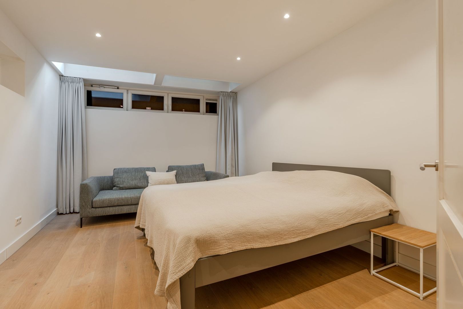 Eerste Helmersstraat 170 H, Amsterdam foto-27