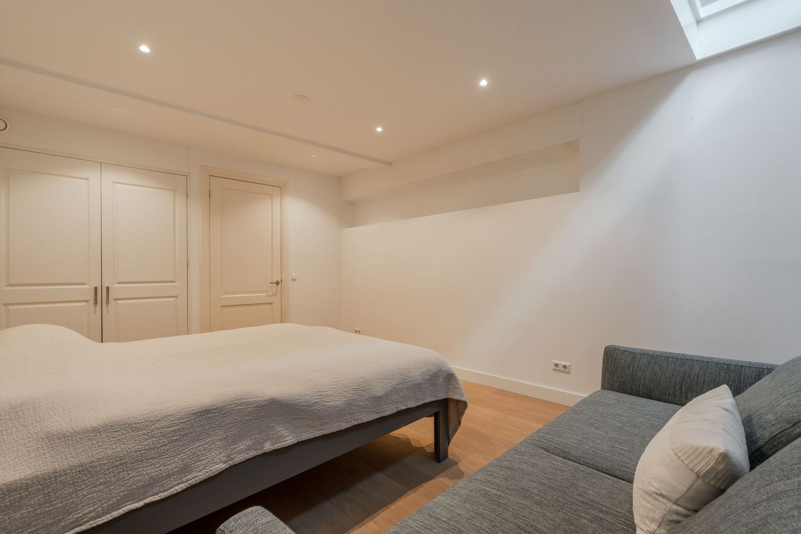 Eerste Helmersstraat 170 H, Amsterdam foto-28