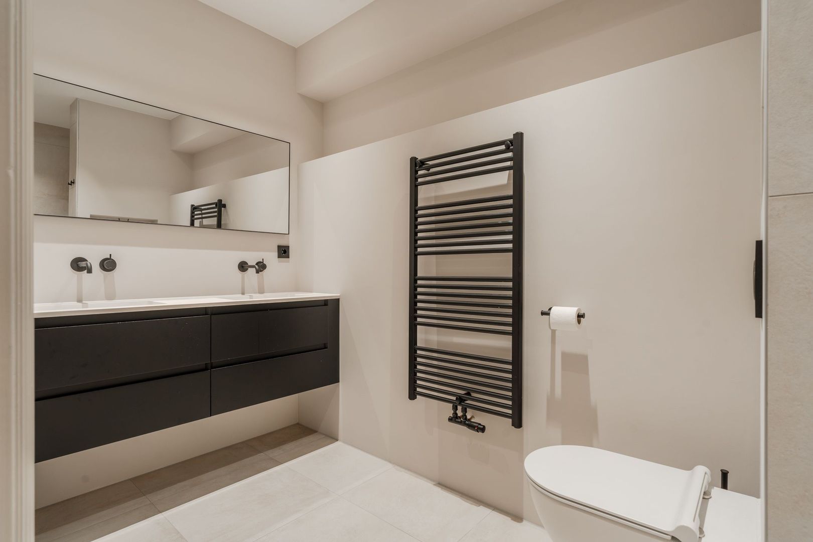 Eerste Helmersstraat 170 H, Amsterdam foto-33