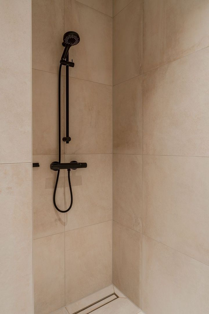 Eerste Helmersstraat 170 H, Amsterdam foto-36