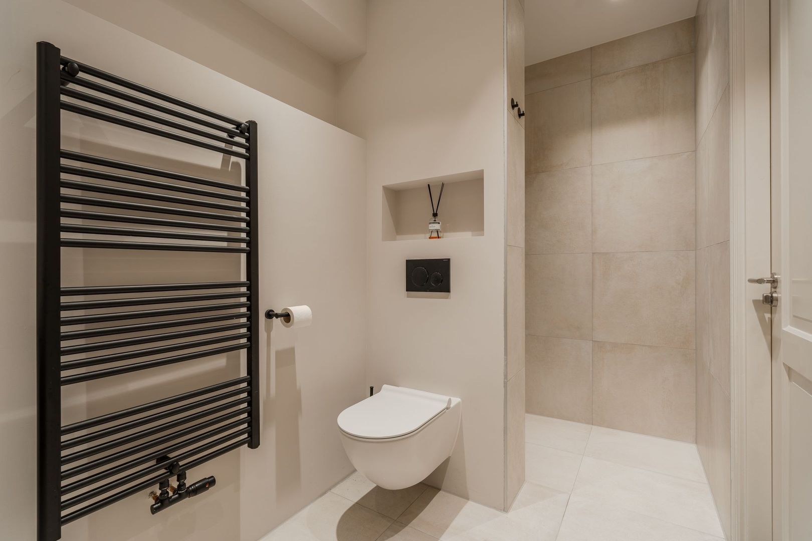 Eerste Helmersstraat 170 H, Amsterdam foto-35