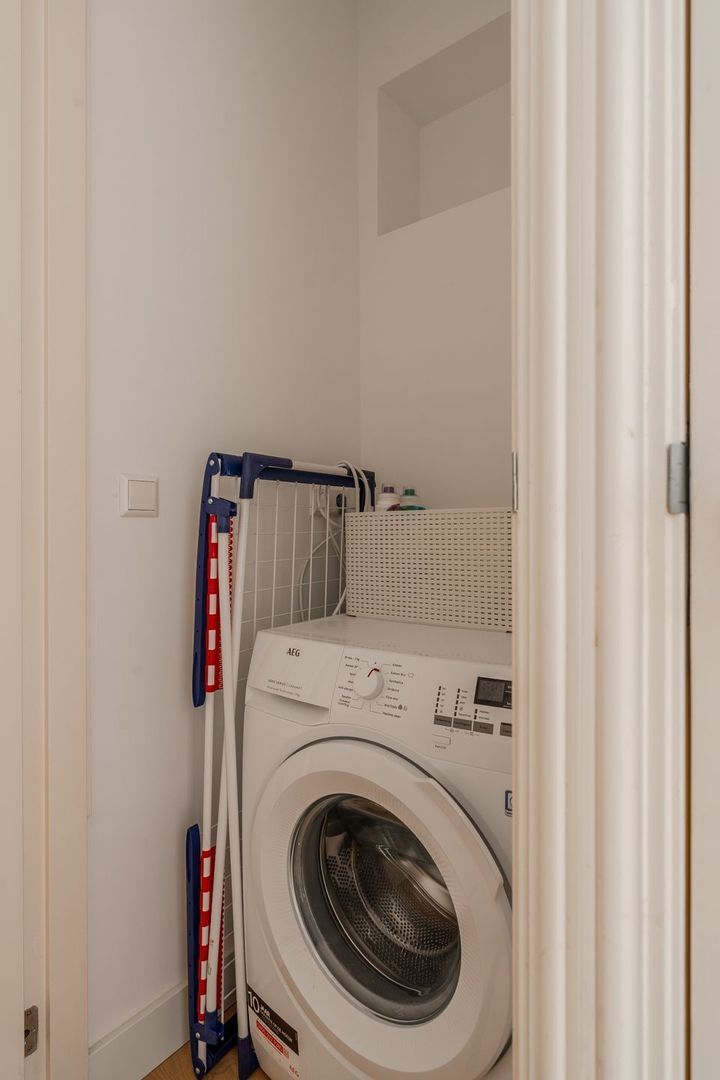 Eerste Helmersstraat 170 H, Amsterdam foto-38