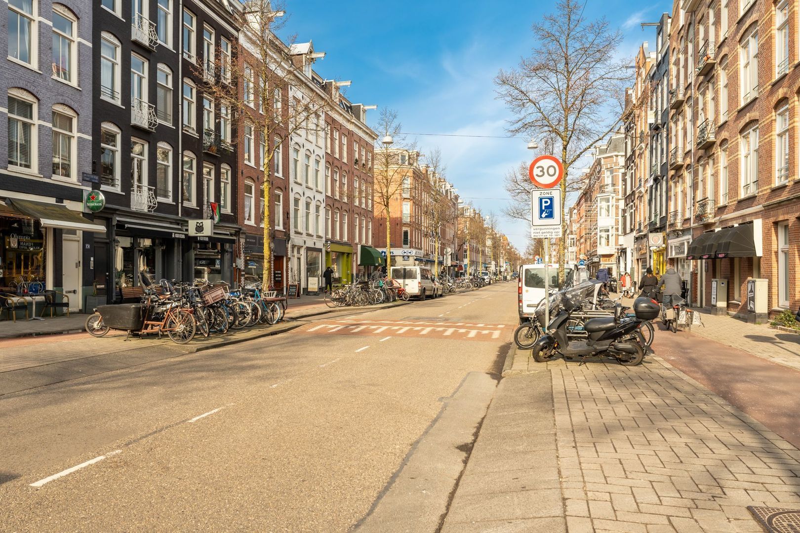 Eerste Helmersstraat 170 H, Amsterdam foto-42