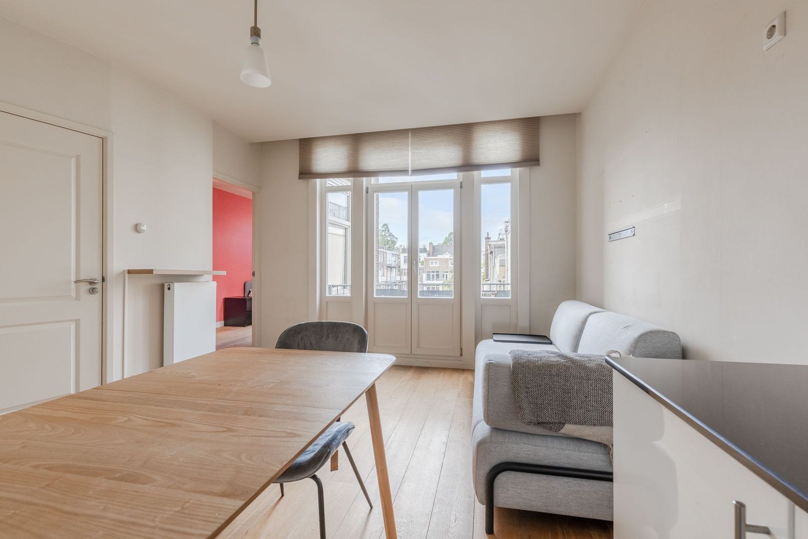 Nassaukade 372 3A, Amsterdam foto-7