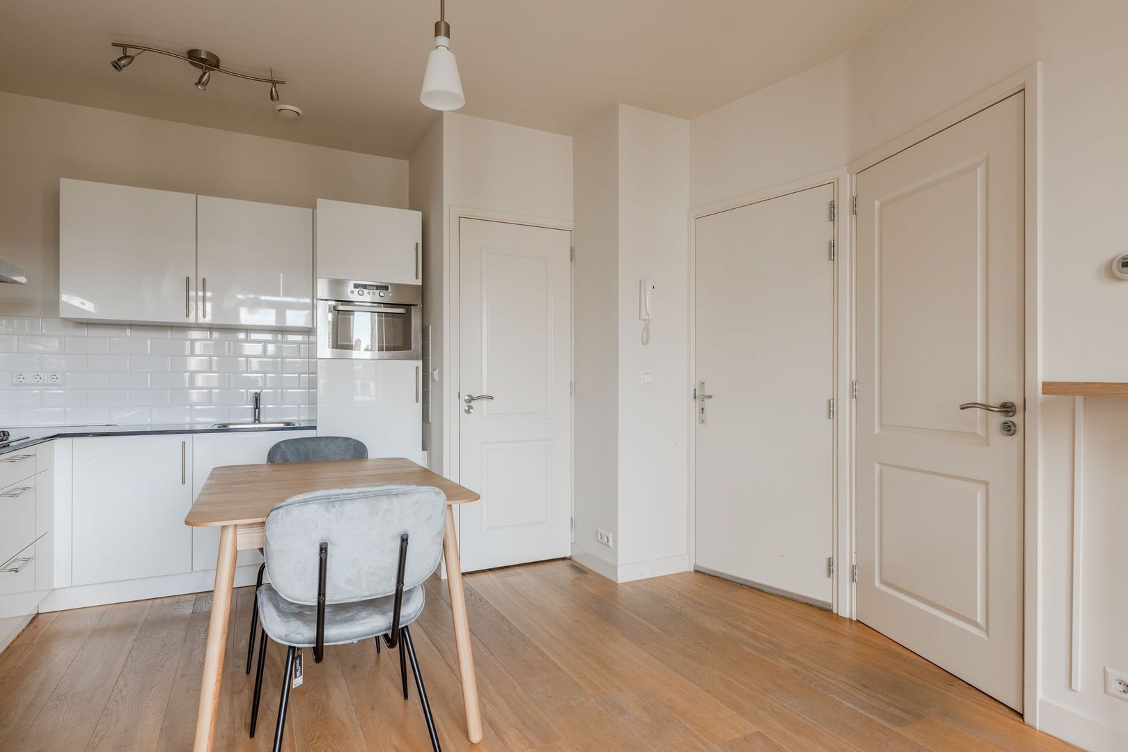 Nassaukade 372 3A, Amsterdam foto-9