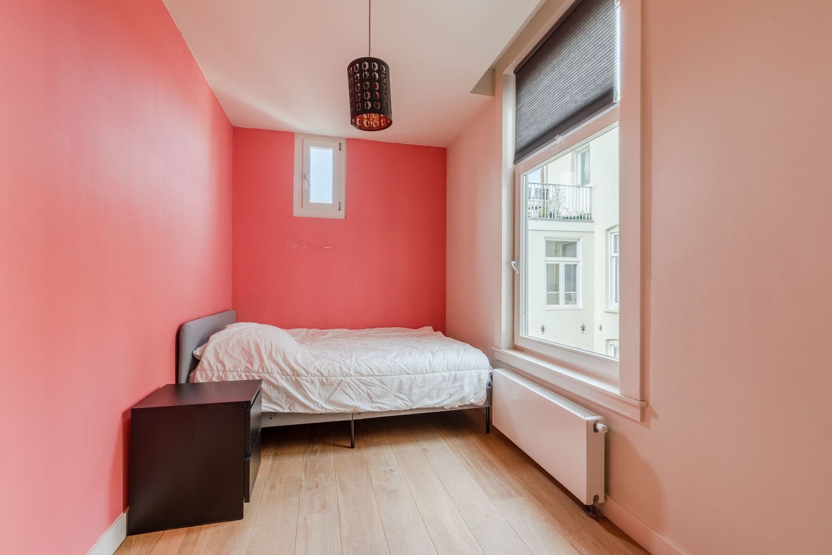 Nassaukade 372 3A, Amsterdam foto-12