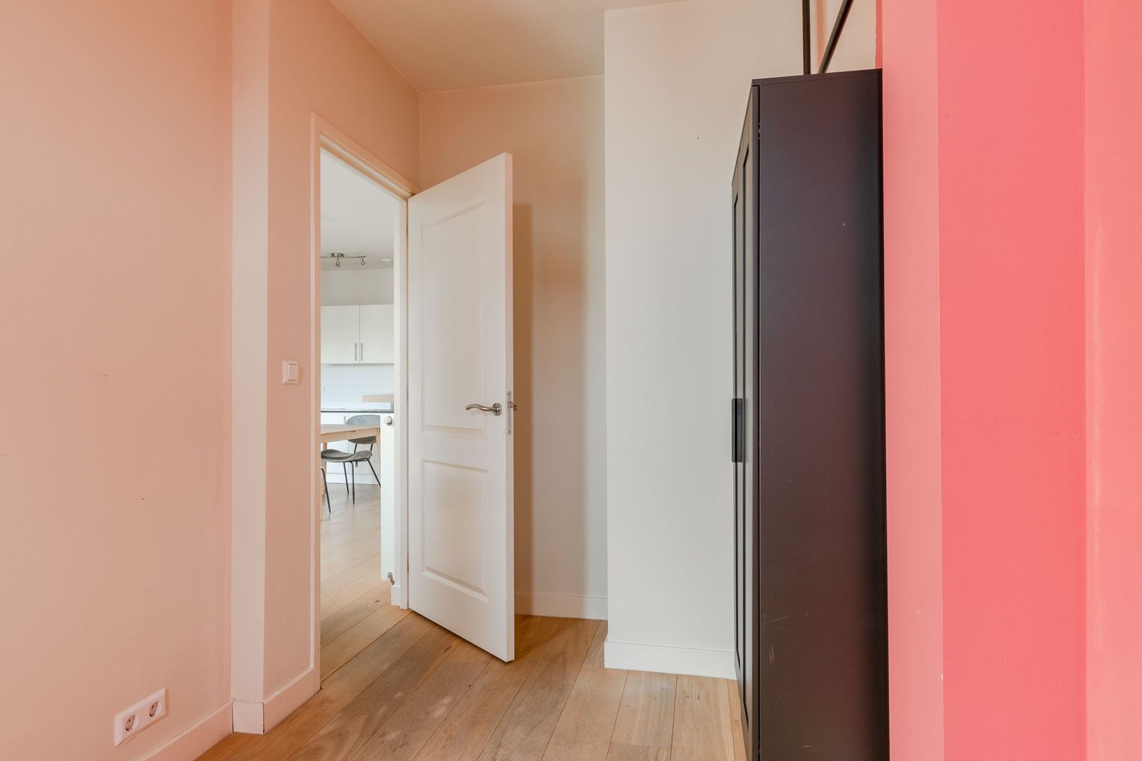 Nassaukade 372 3A, Amsterdam foto-13