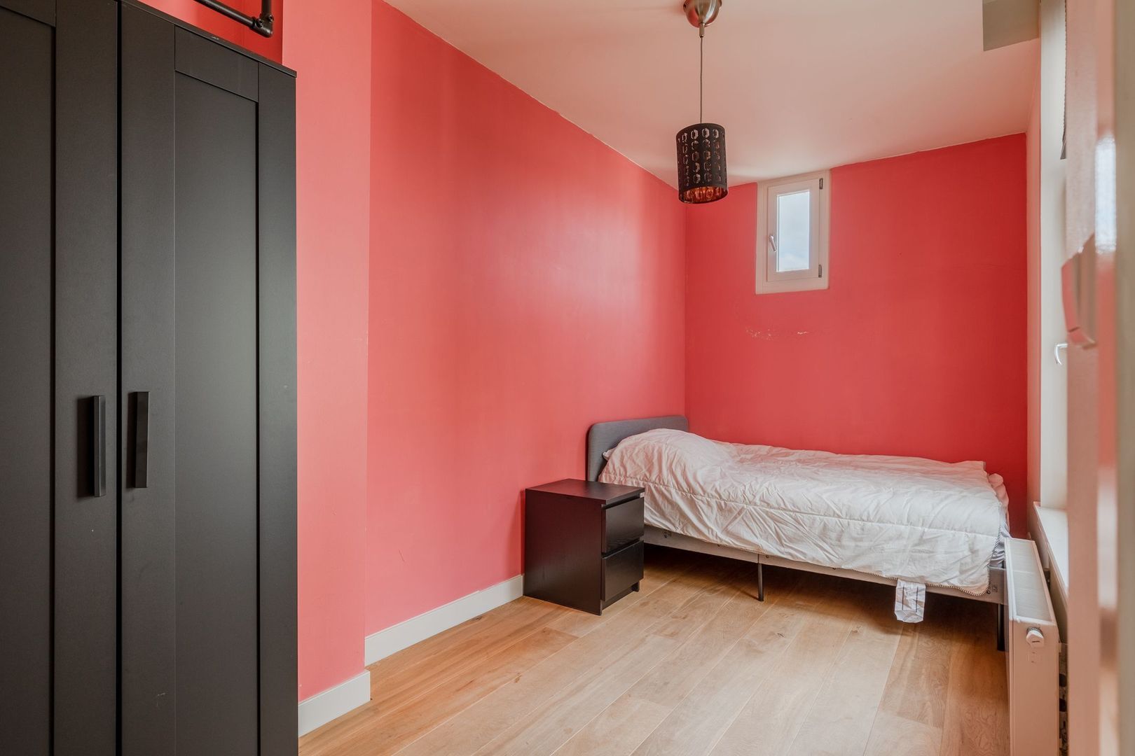 Nassaukade 372 3A, Amsterdam foto-11