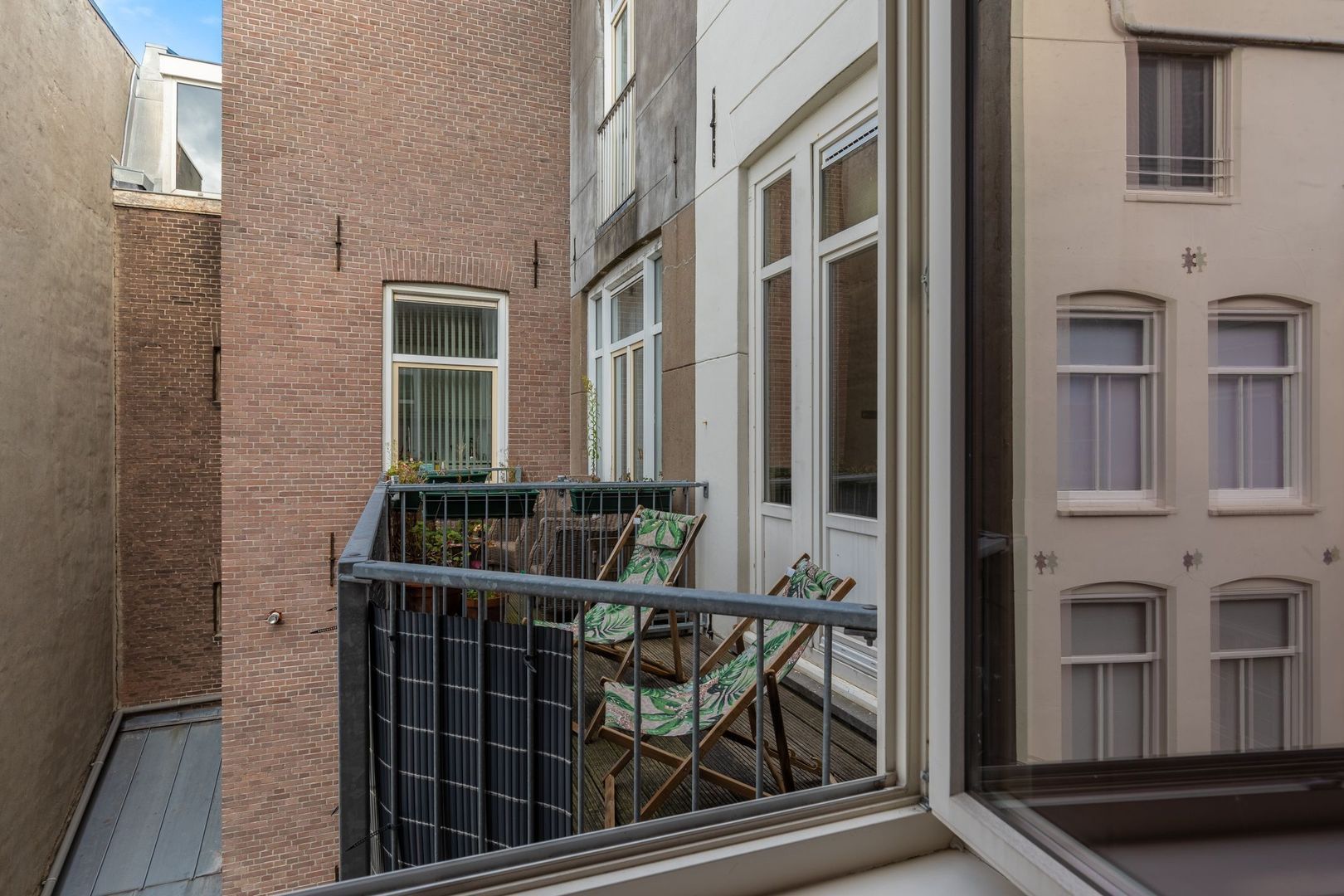 Nassaukade 372 3A, Amsterdam foto-14