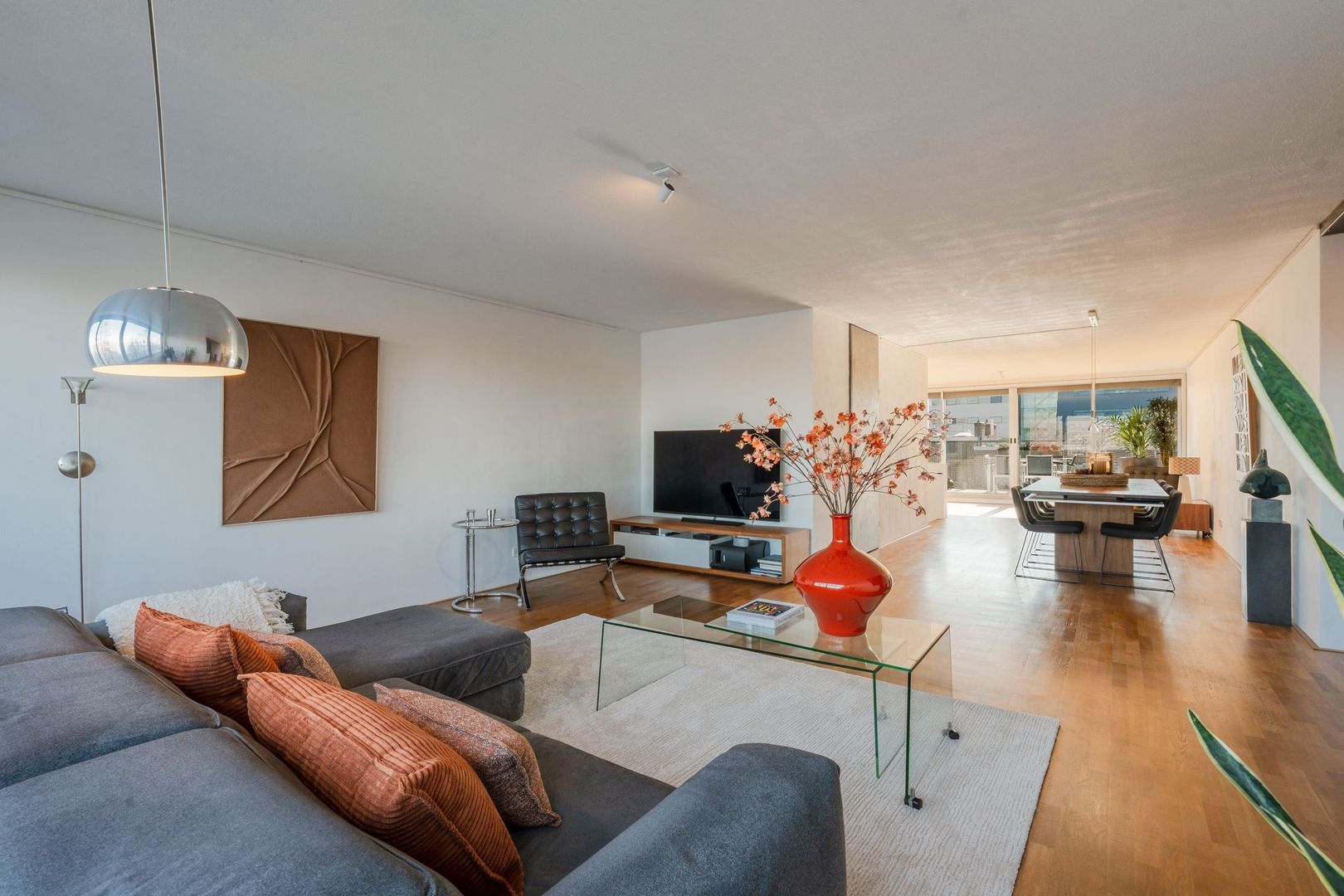 Veemkade 1166, Amsterdam foto-2