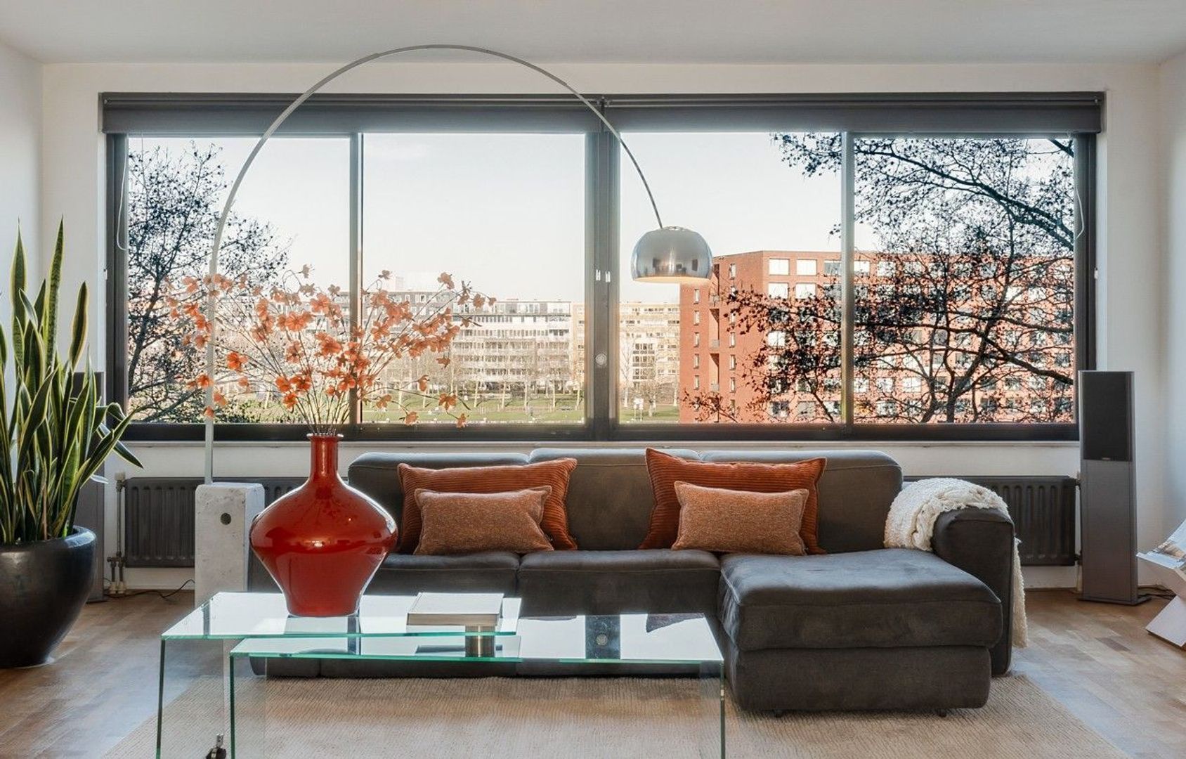 Veemkade 1166, Amsterdam foto-6