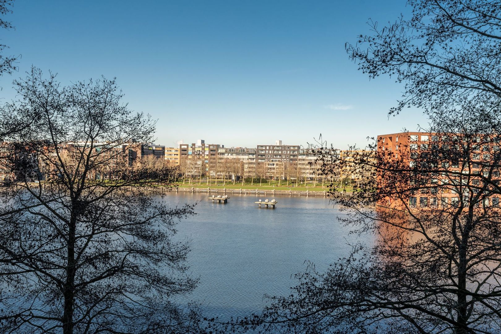 Veemkade 1166, Amsterdam foto-7