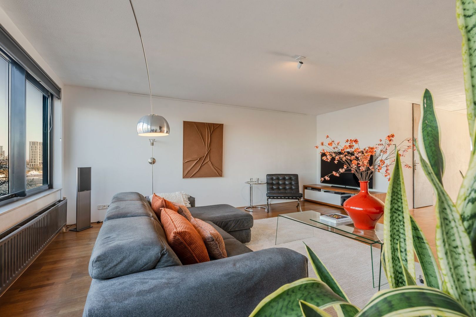 Veemkade 1166, Amsterdam foto-3