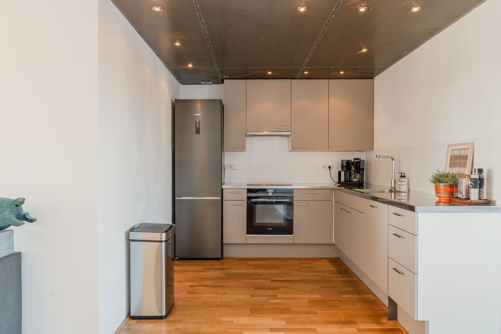 Veemkade 1166, Amsterdam foto-9