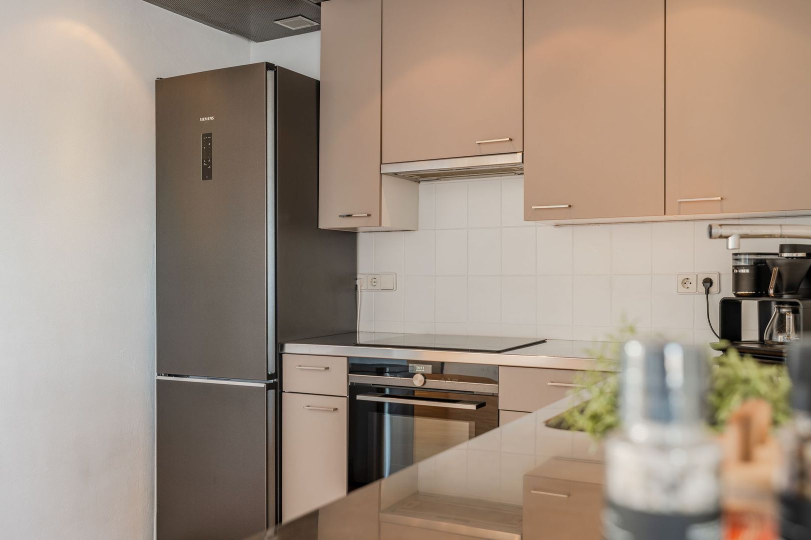 Veemkade 1166, Amsterdam foto-11