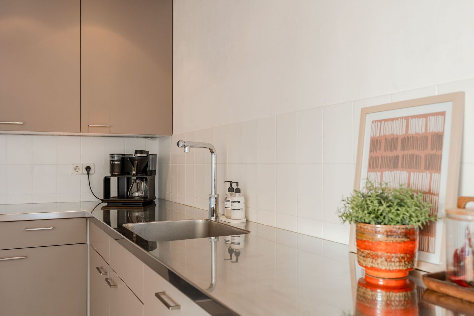 Veemkade 1166, Amsterdam foto-10