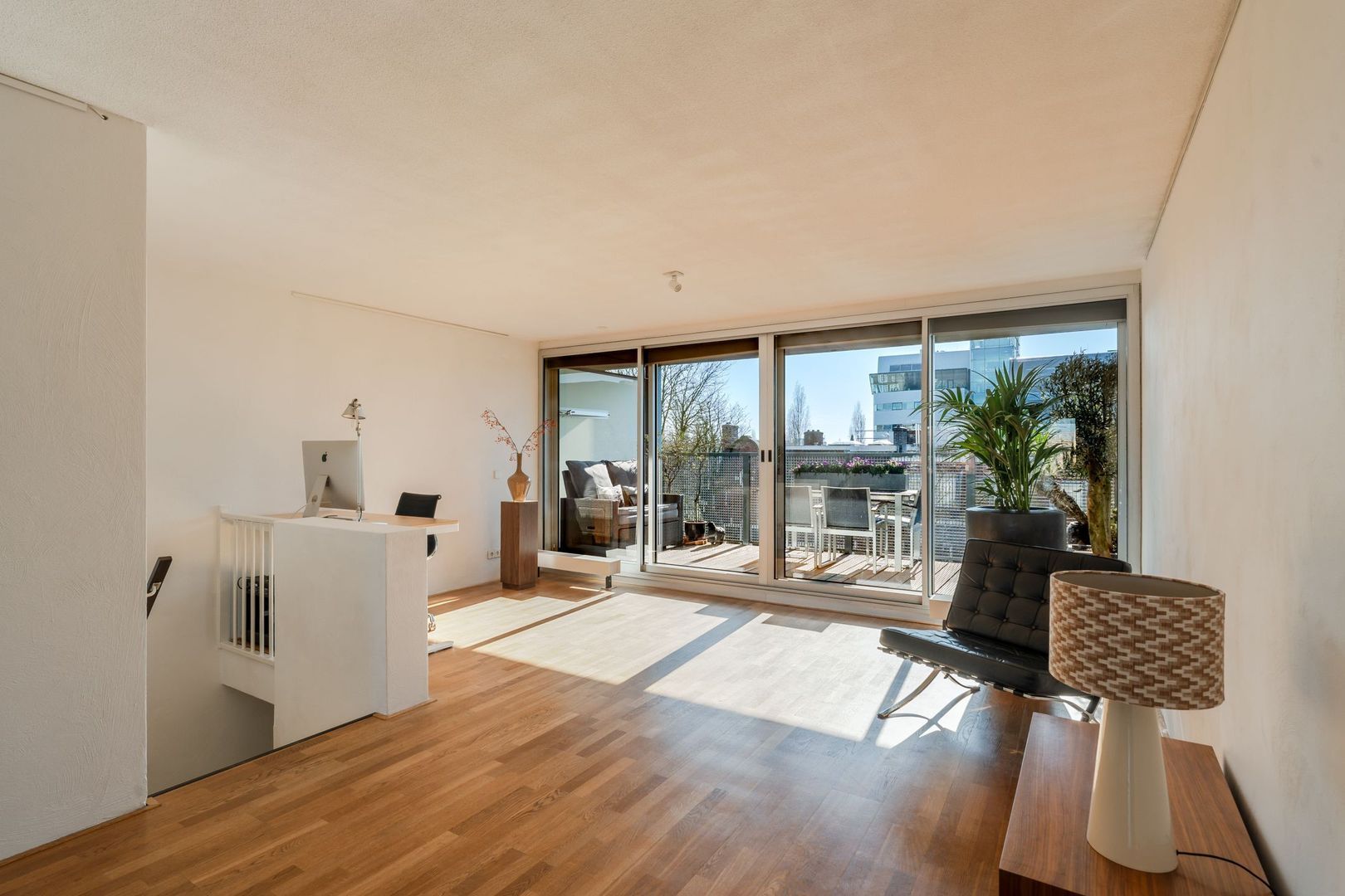 Veemkade 1166, Amsterdam foto-13