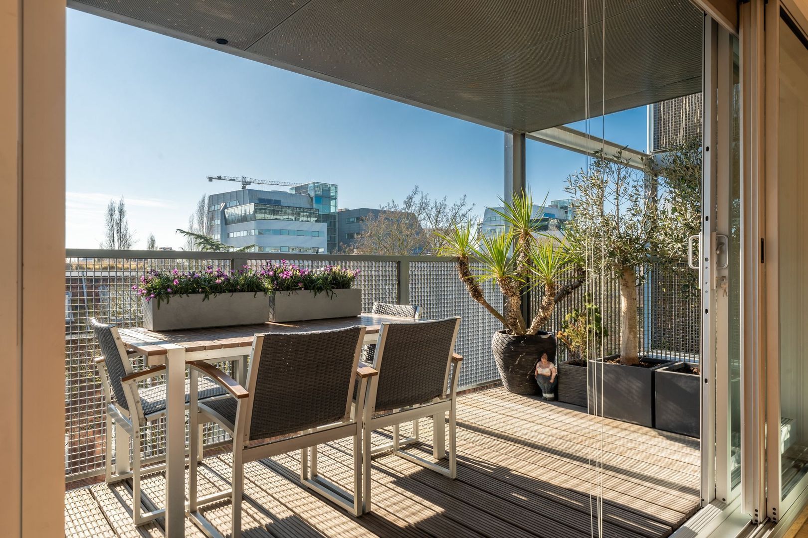 Veemkade 1166, Amsterdam foto-15