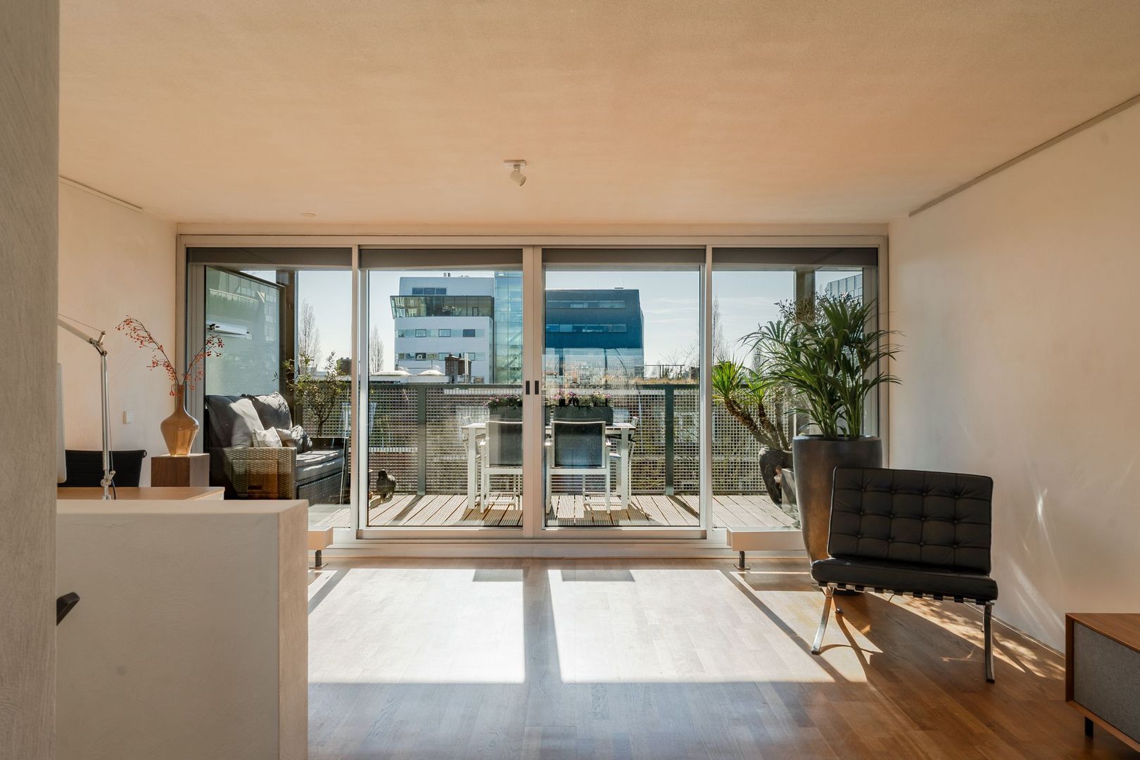 Veemkade 1166, Amsterdam foto-14