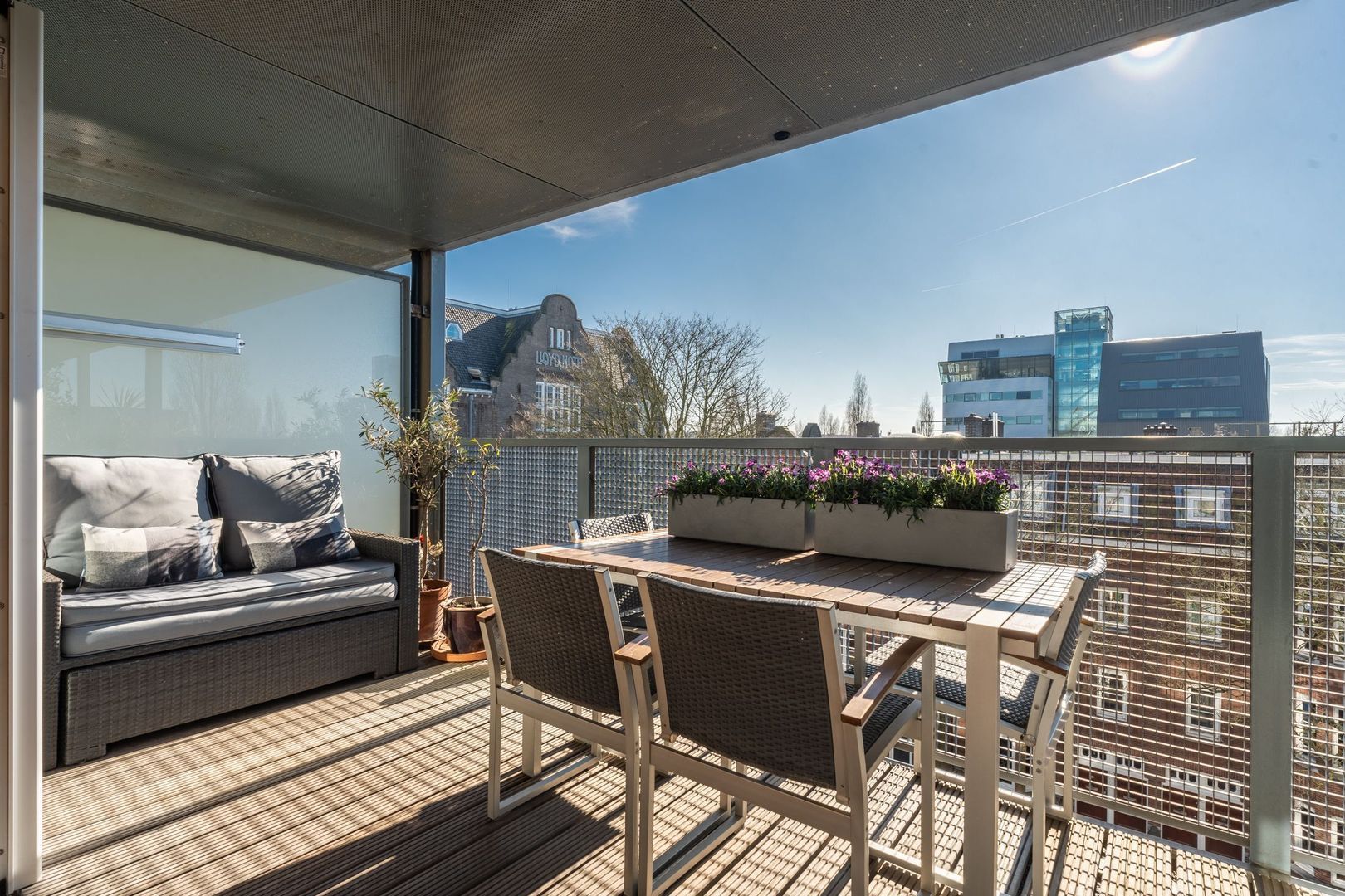 Veemkade 1166, Amsterdam foto-16