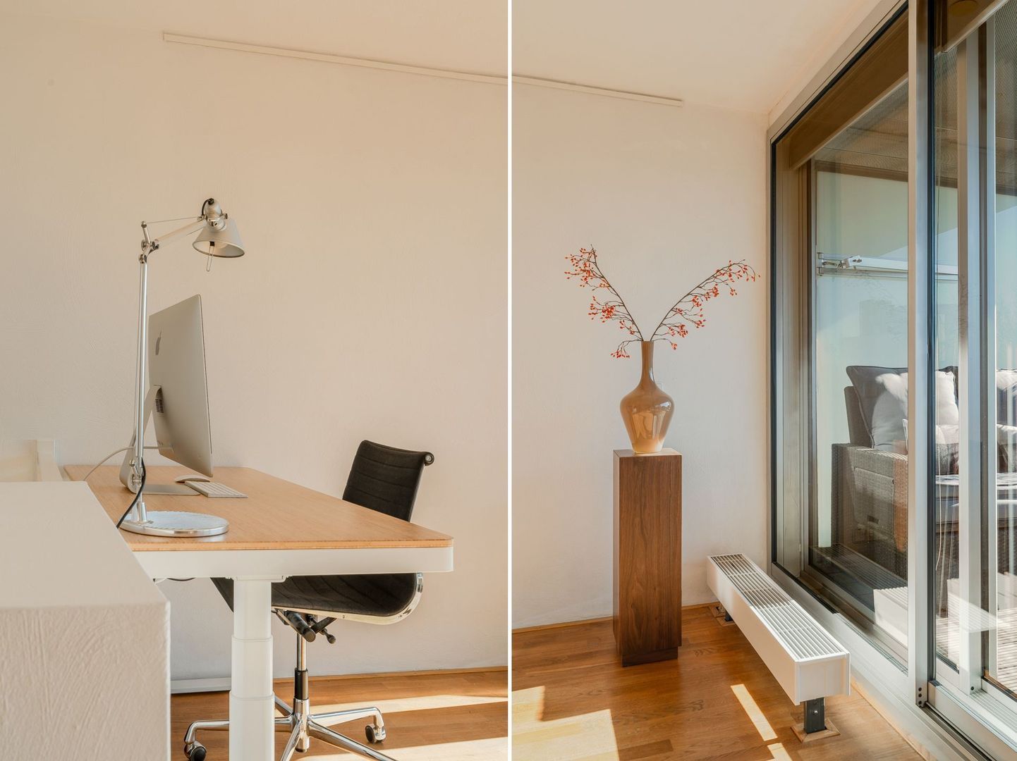 Veemkade 1166, Amsterdam foto-20