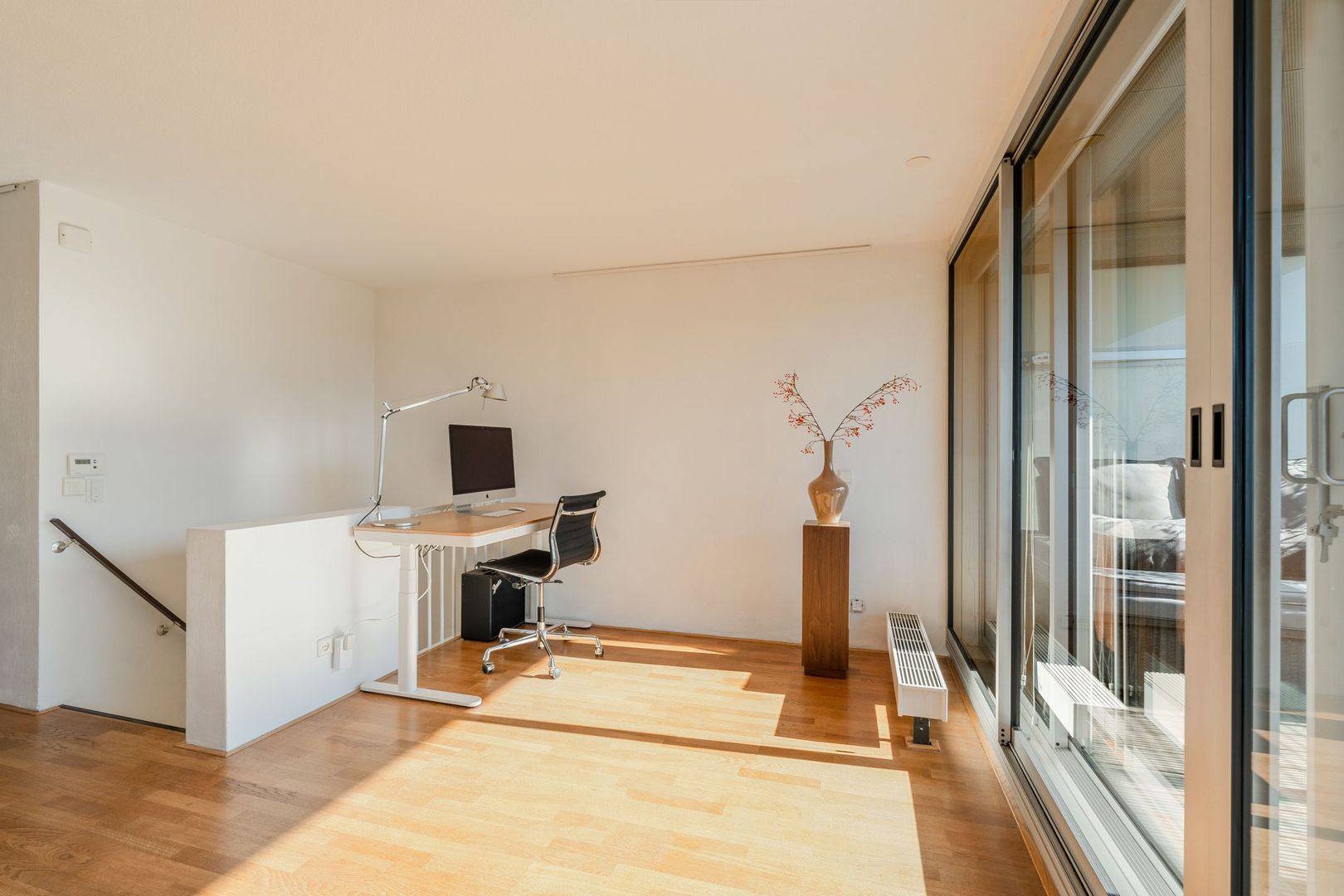 Veemkade 1166, Amsterdam foto-19