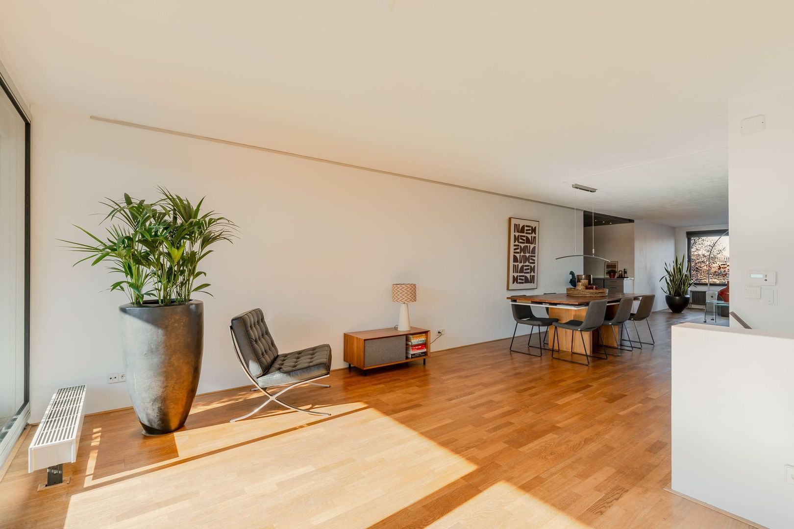 Veemkade 1166, Amsterdam foto-21