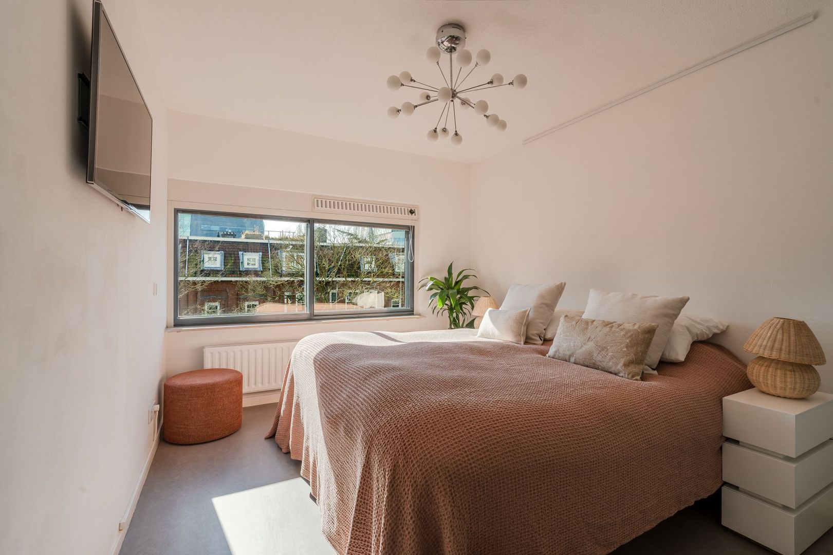 Veemkade 1166, Amsterdam foto-23