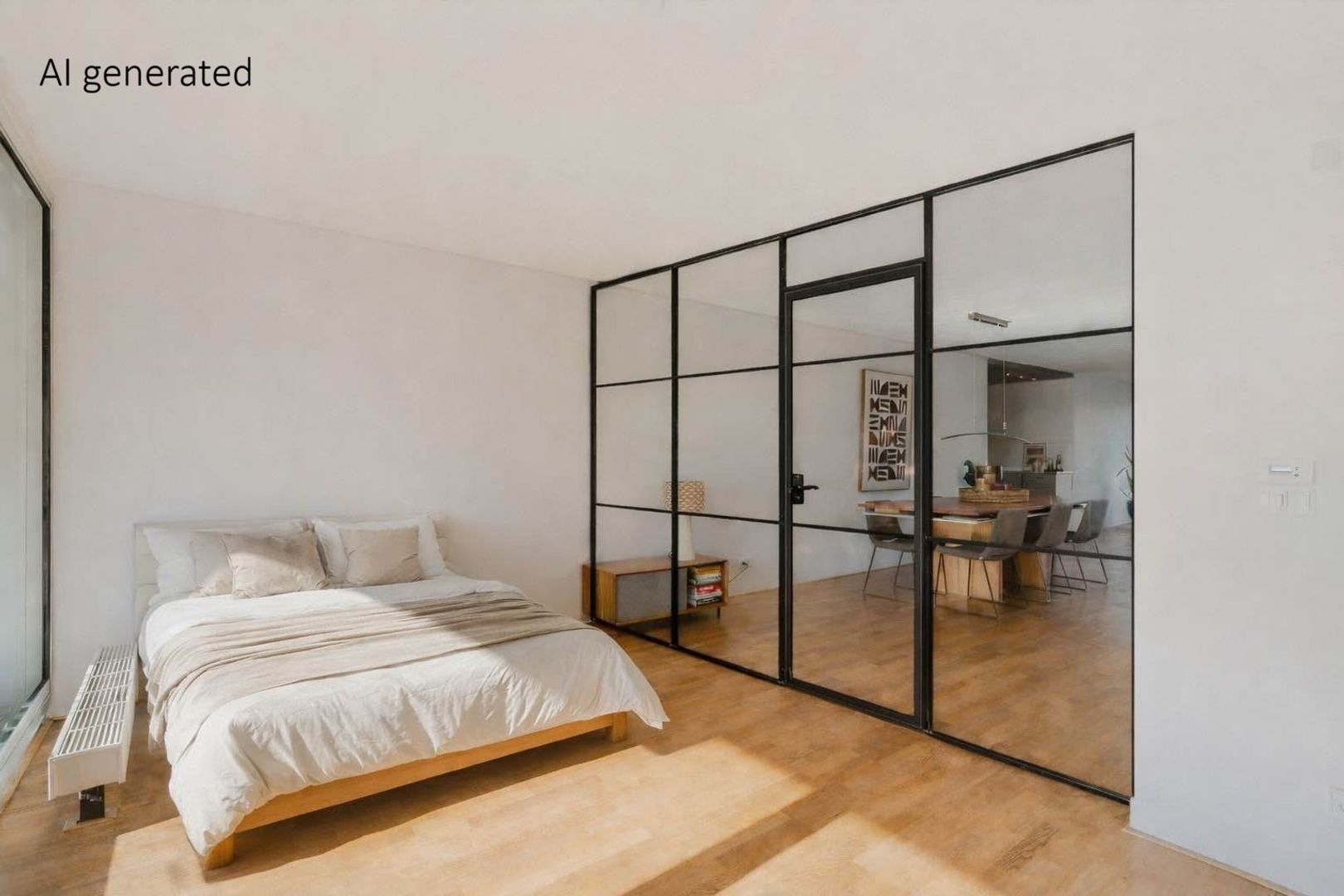 Veemkade 1166, Amsterdam foto-22