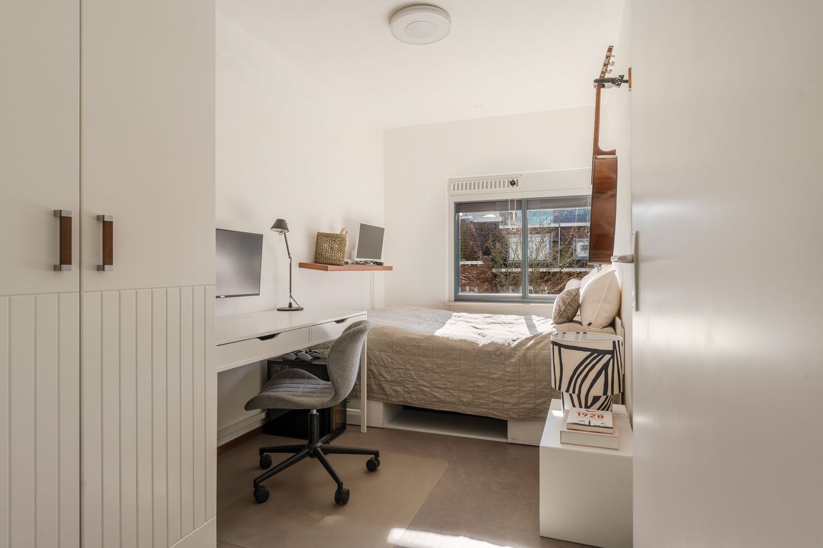 Veemkade 1166, Amsterdam foto-26