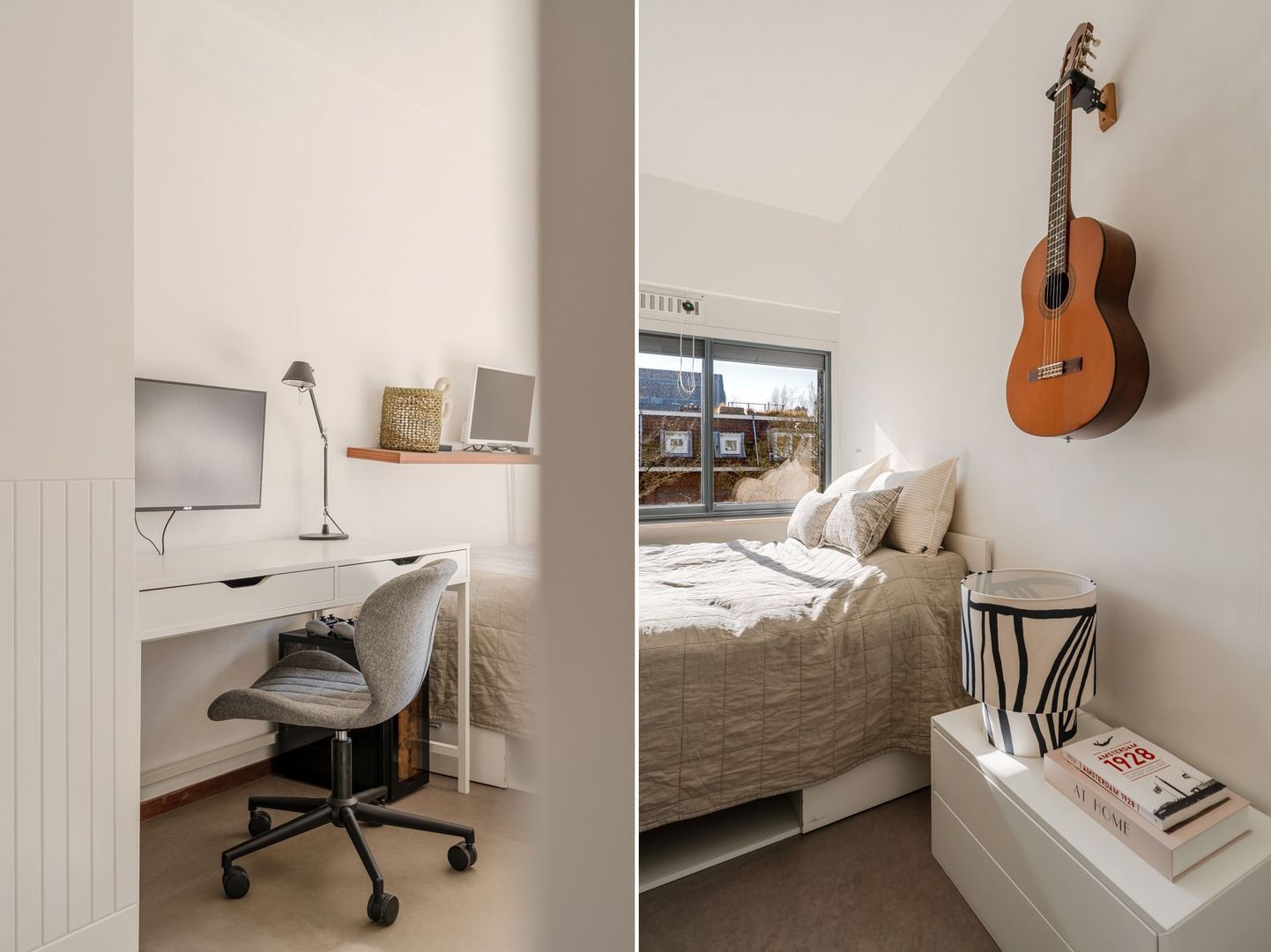 Veemkade 1166, Amsterdam foto-27