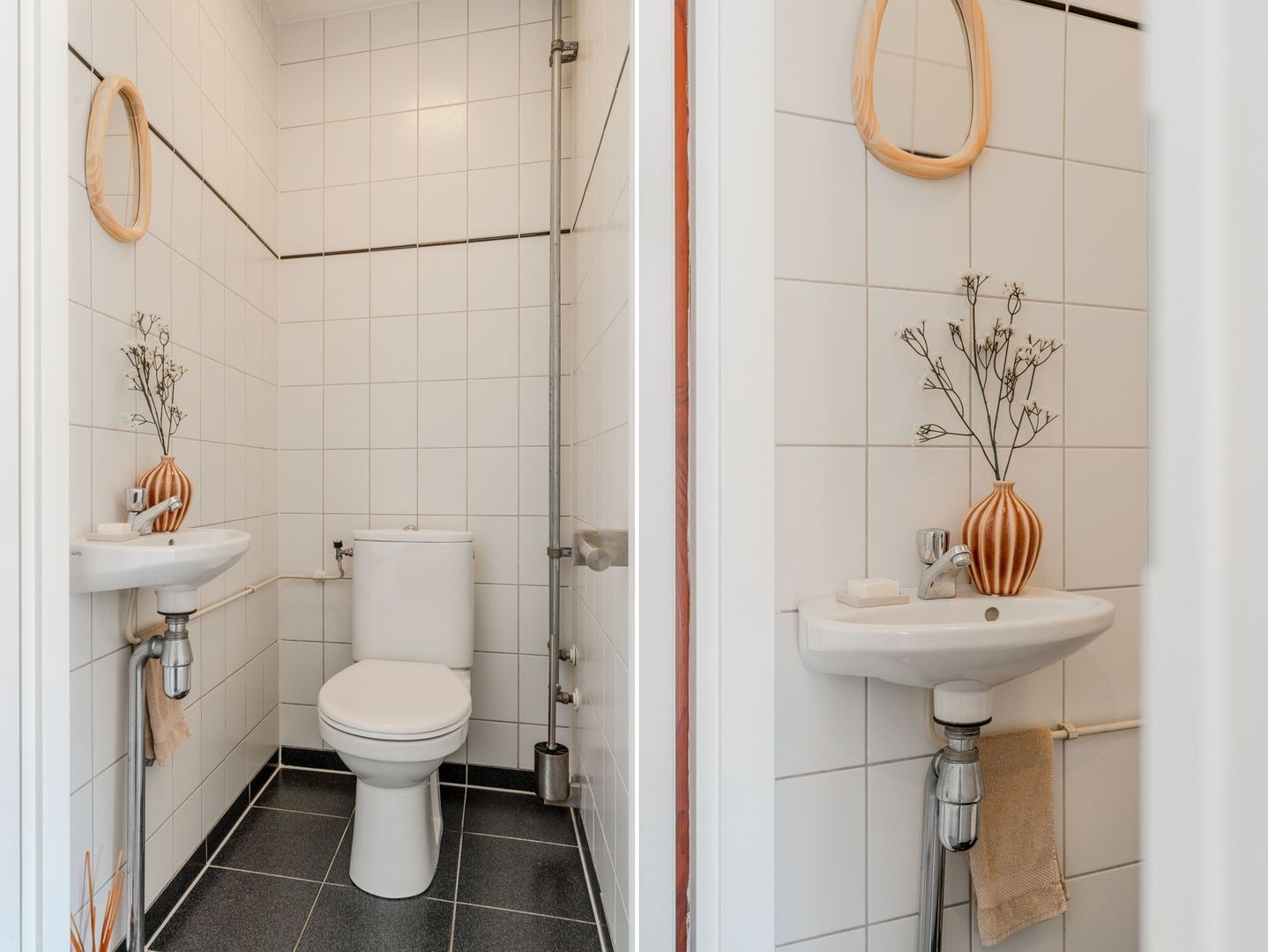 Veemkade 1166, Amsterdam foto-31