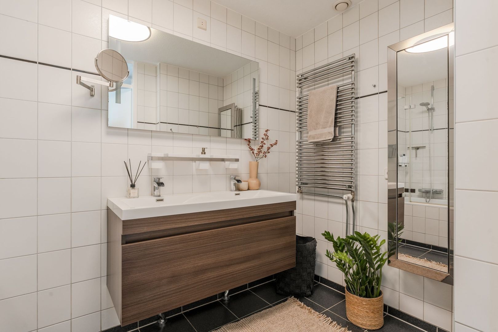 Veemkade 1166, Amsterdam foto-29