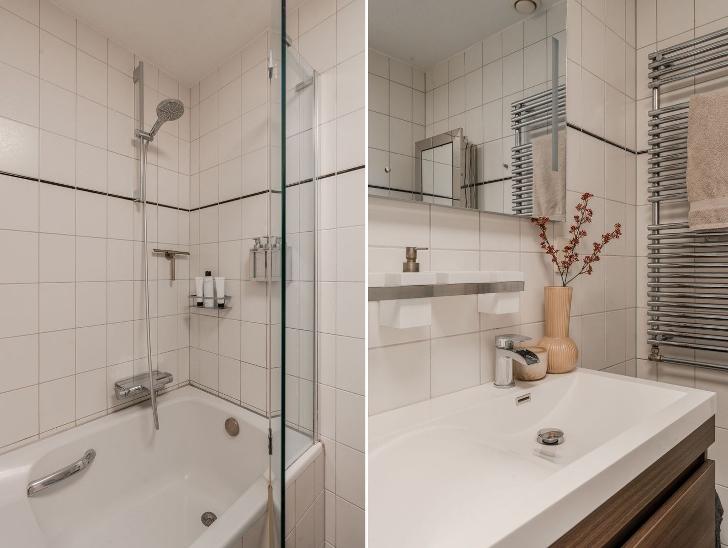 Veemkade 1166, Amsterdam foto-30