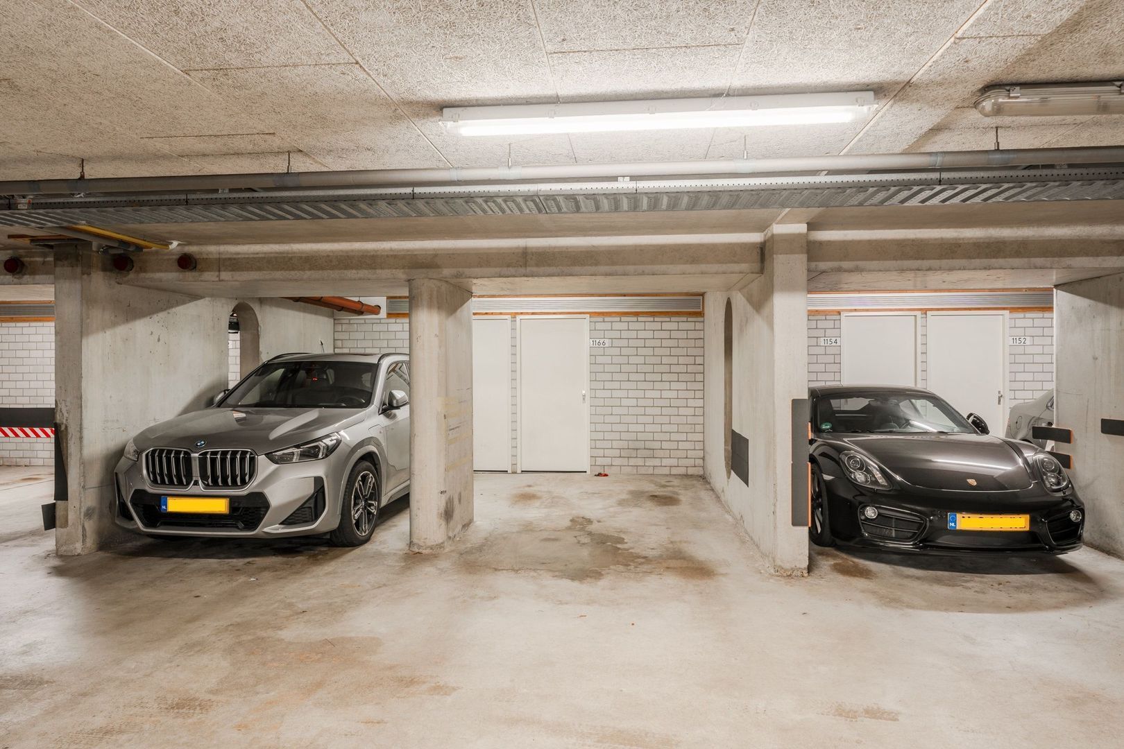 Veemkade 1166, Amsterdam foto-34